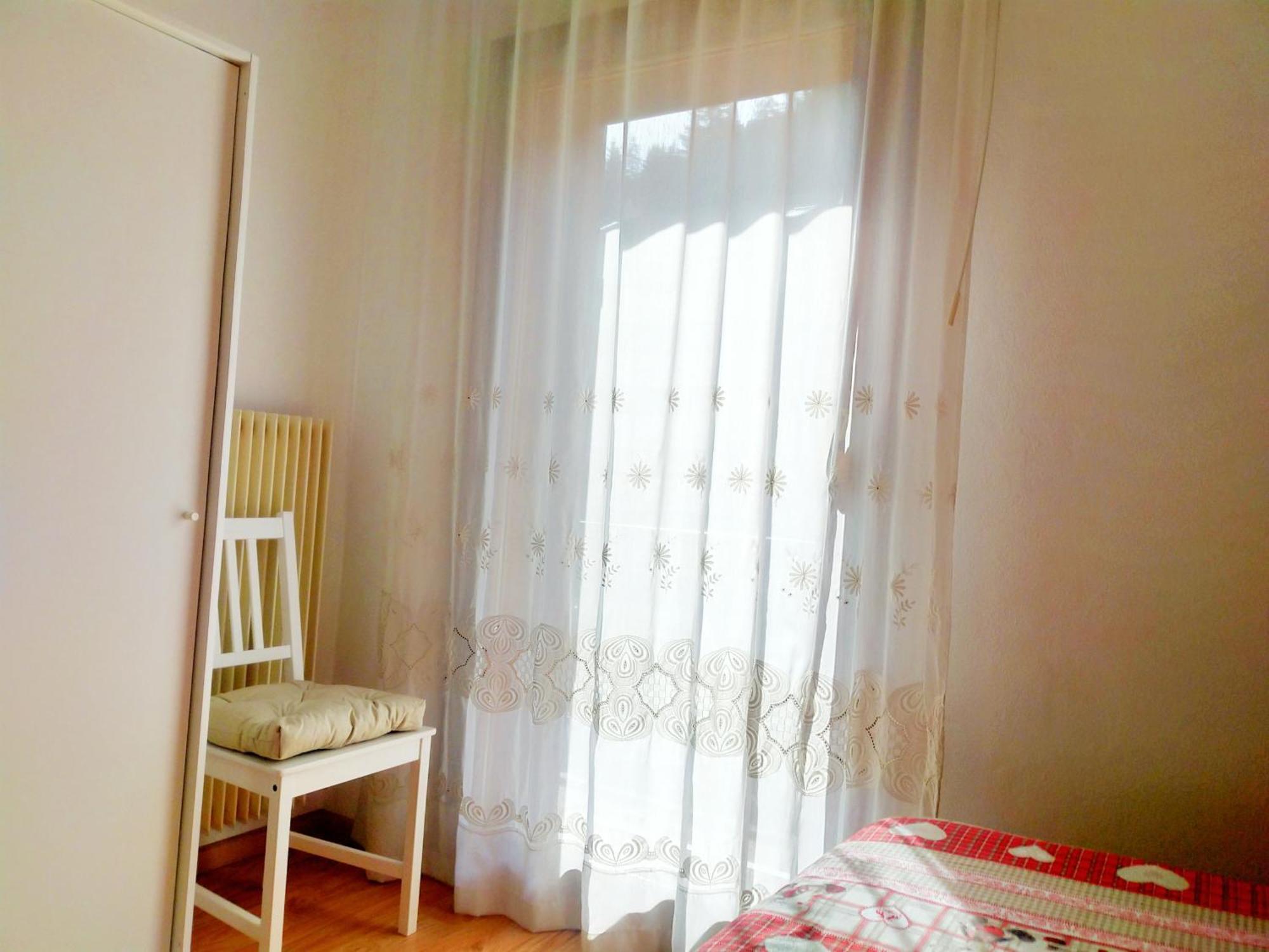 Cesa Cherpei - Dog Friendly Кампителло-ди-Фасса Номер фото